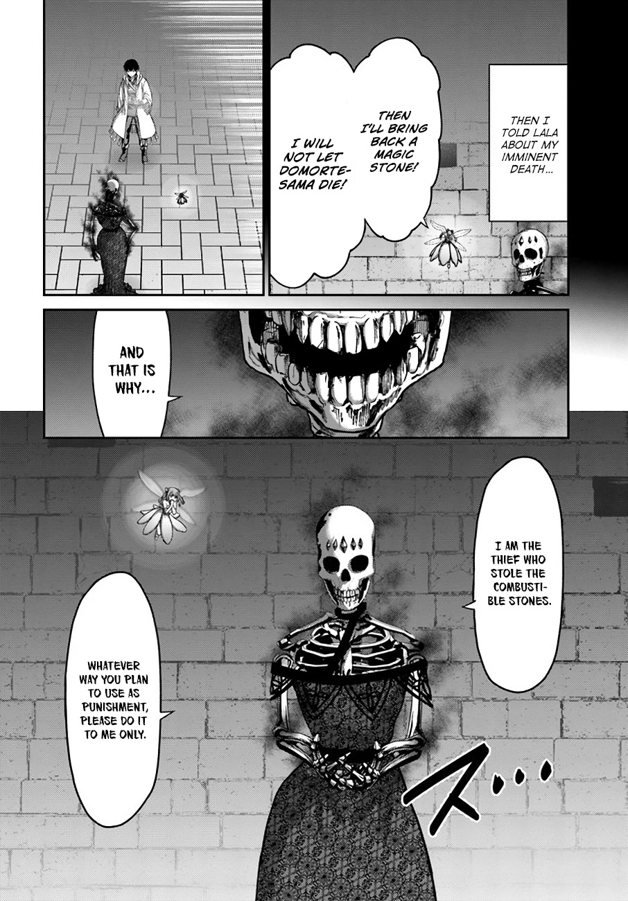 Page 27 of Chapter 19