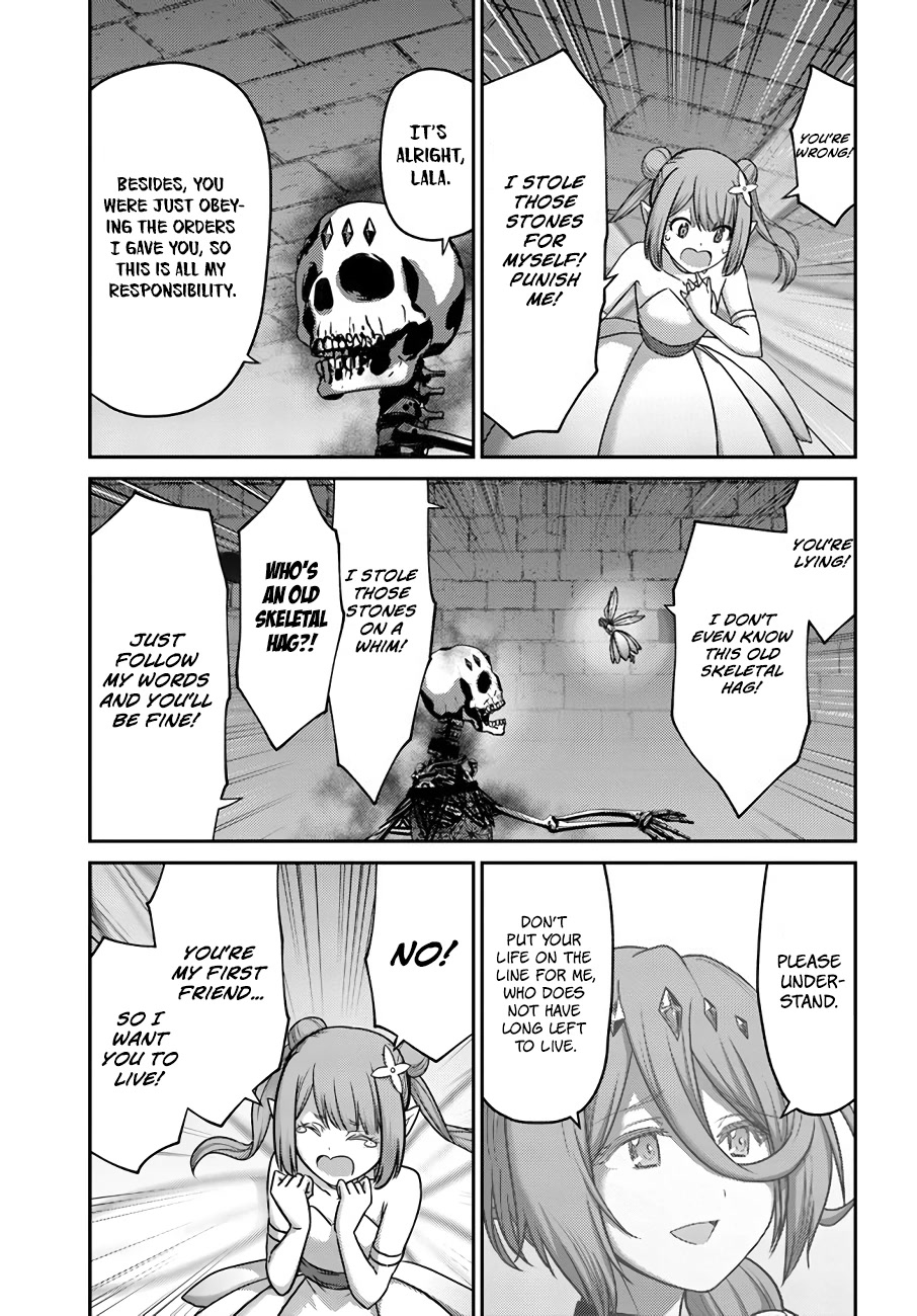 Page 28 of Chapter 19