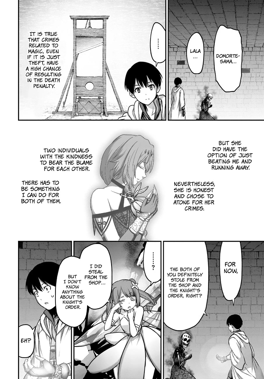 Page 29 of Chapter 19