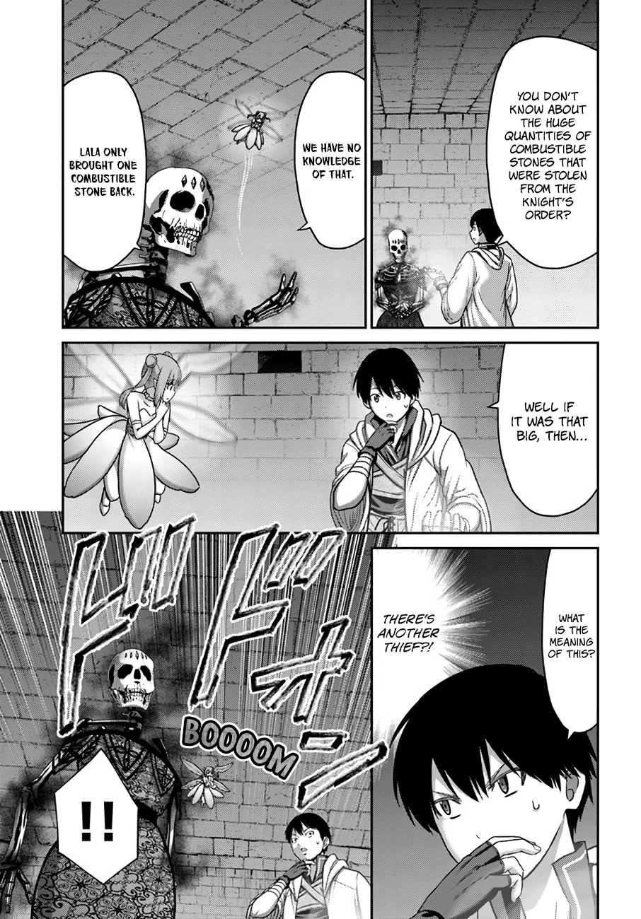 Page 30 of Chapter 19