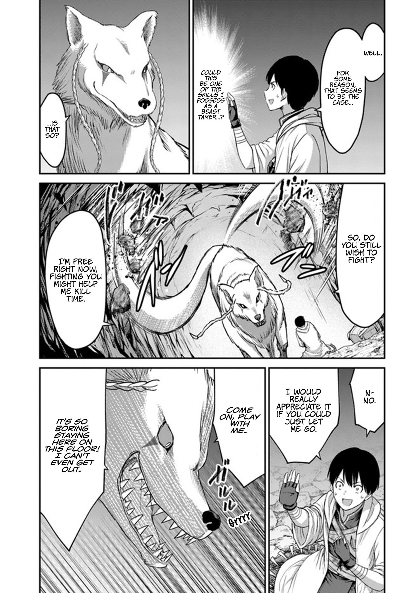 Page 4 of Chapter 2