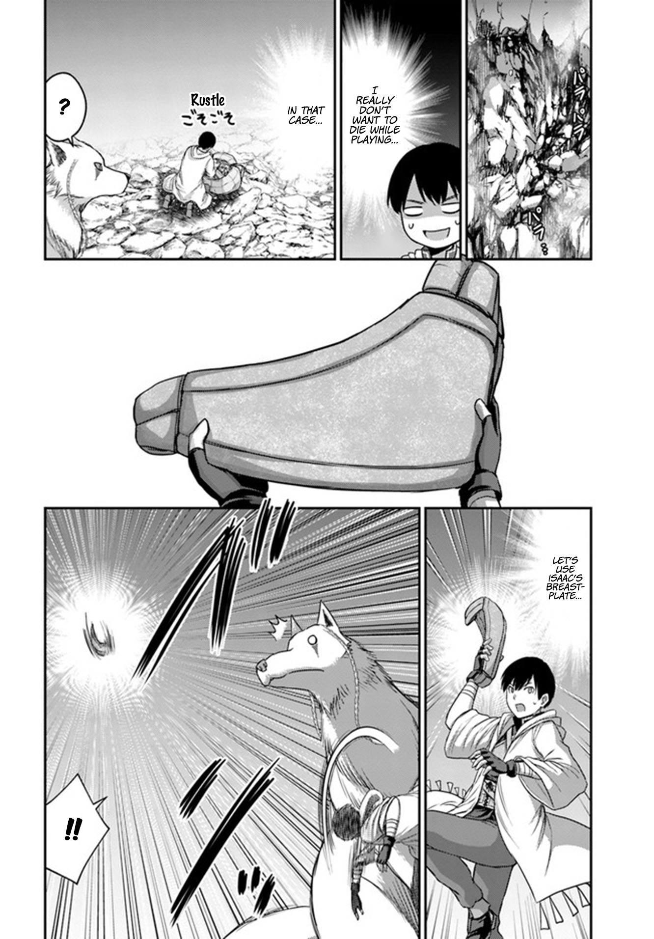 Page 5 of Chapter 2