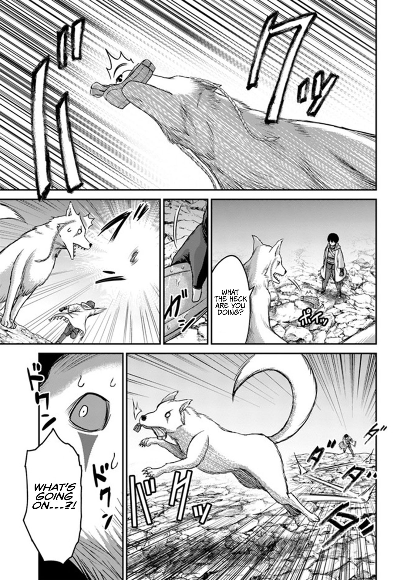 Page 6 of Chapter 2