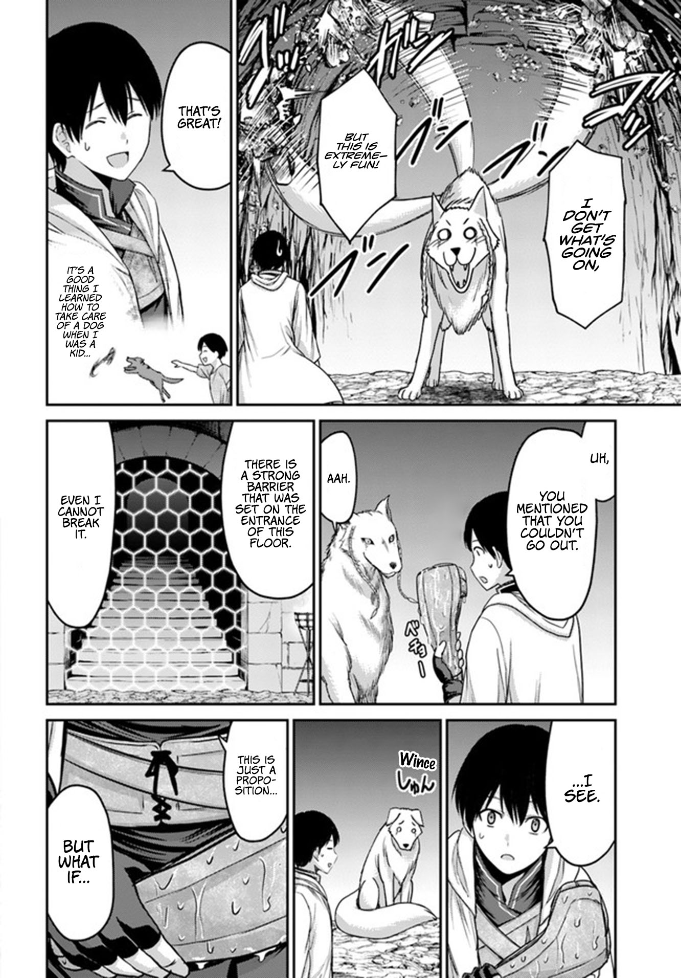 Page 7 of Chapter 2