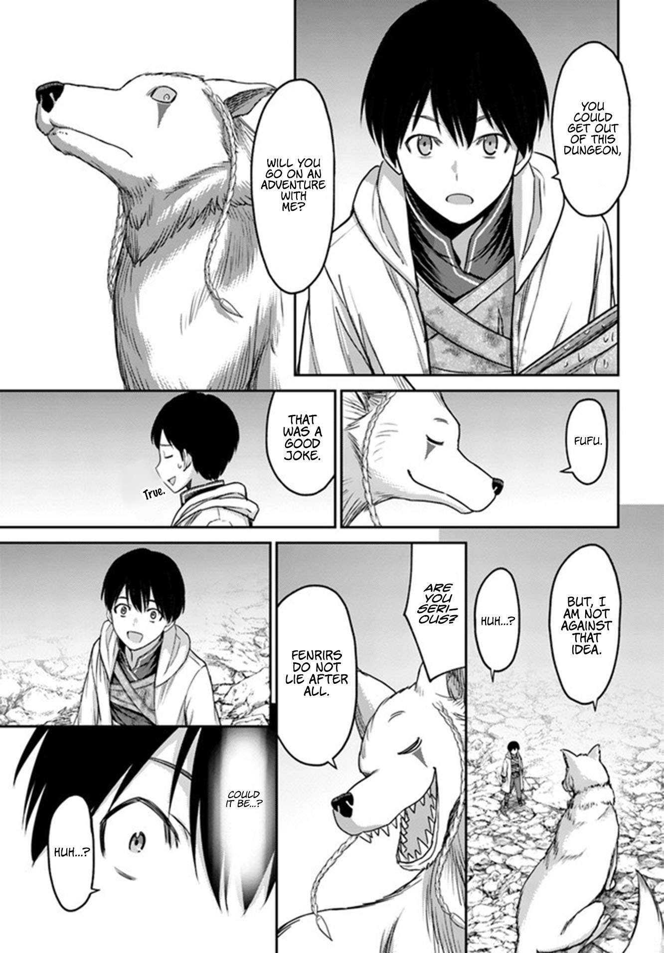 Page 8 of Chapter 2