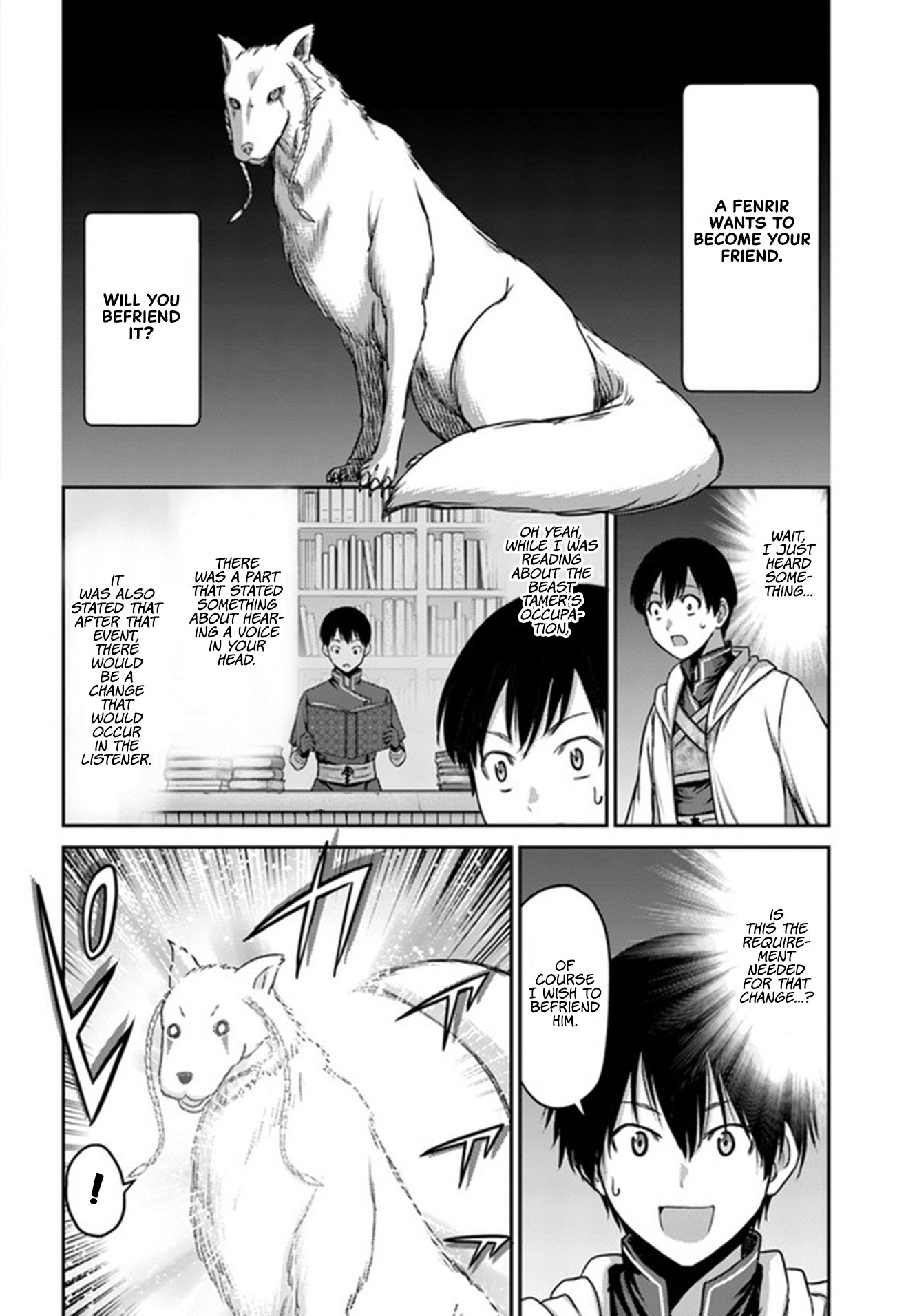Page 9 of Chapter 2