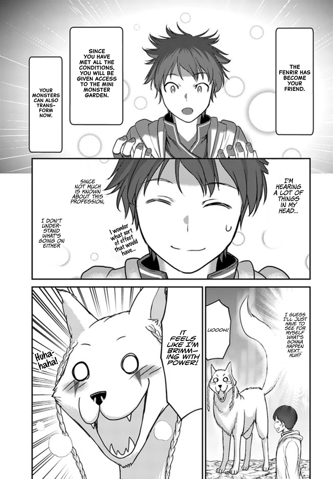Page 10 of Chapter 2