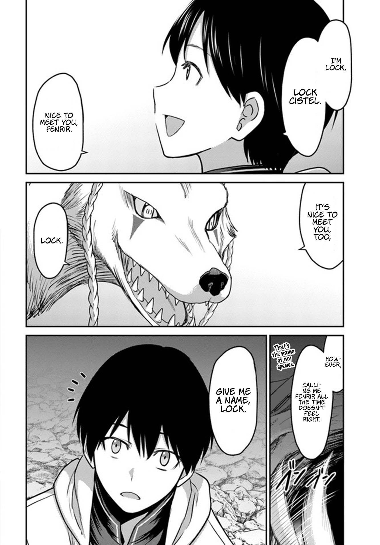 Page 11 of Chapter 2