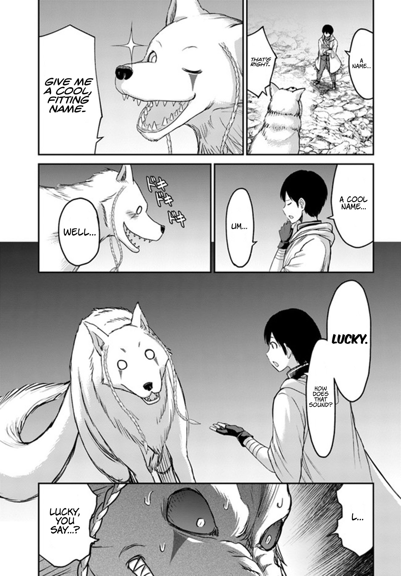 Page 12 of Chapter 2