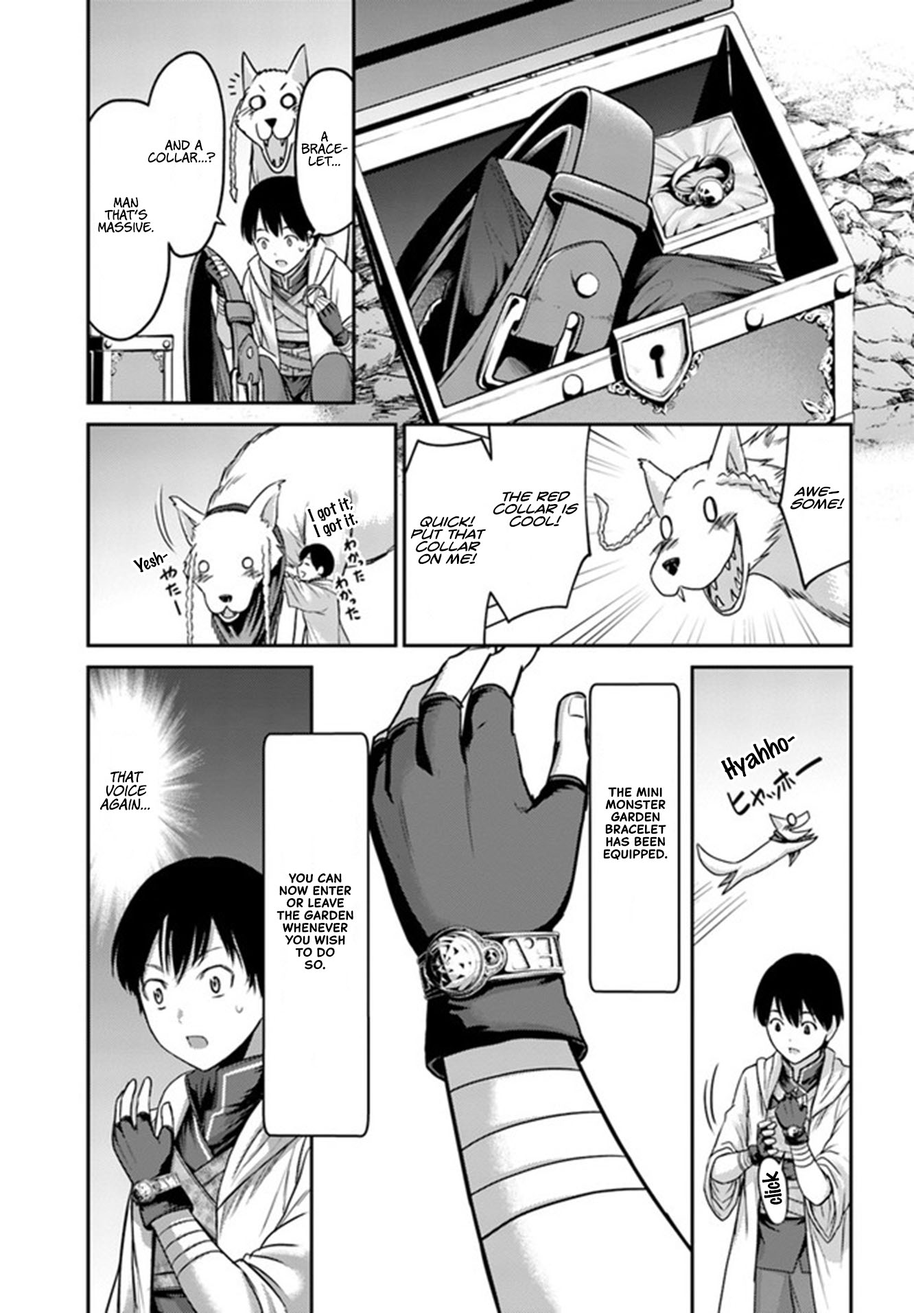 Page 14 of Chapter 2