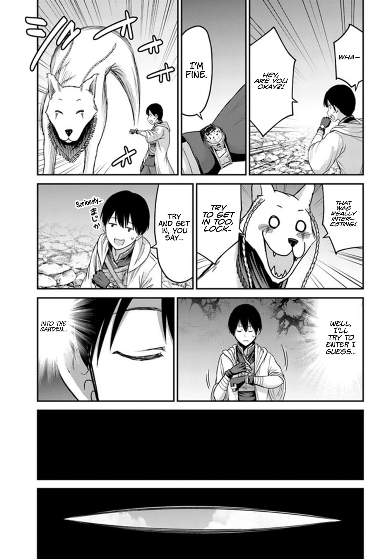 Page 16 of Chapter 2