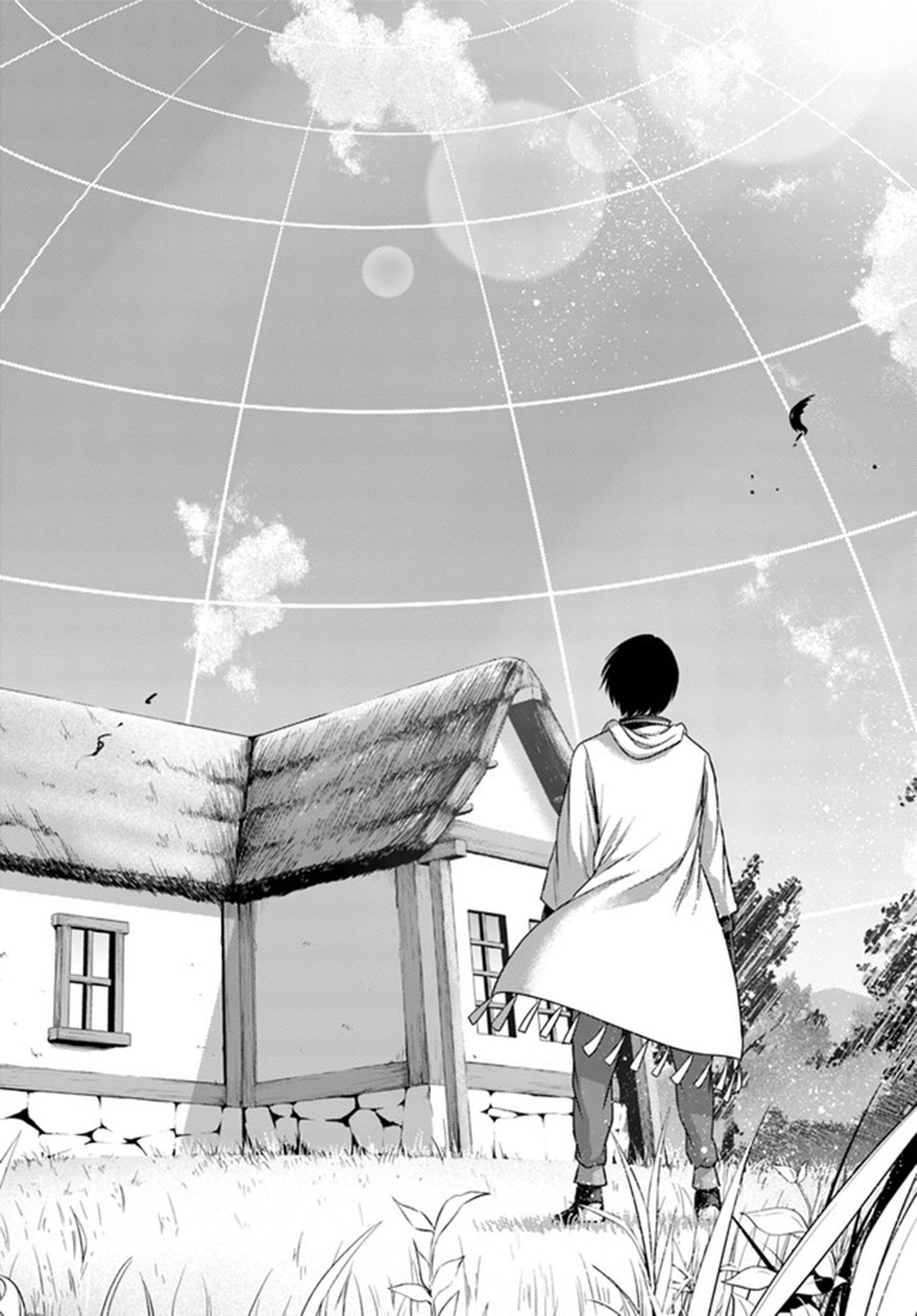 Page 17 of Chapter 2