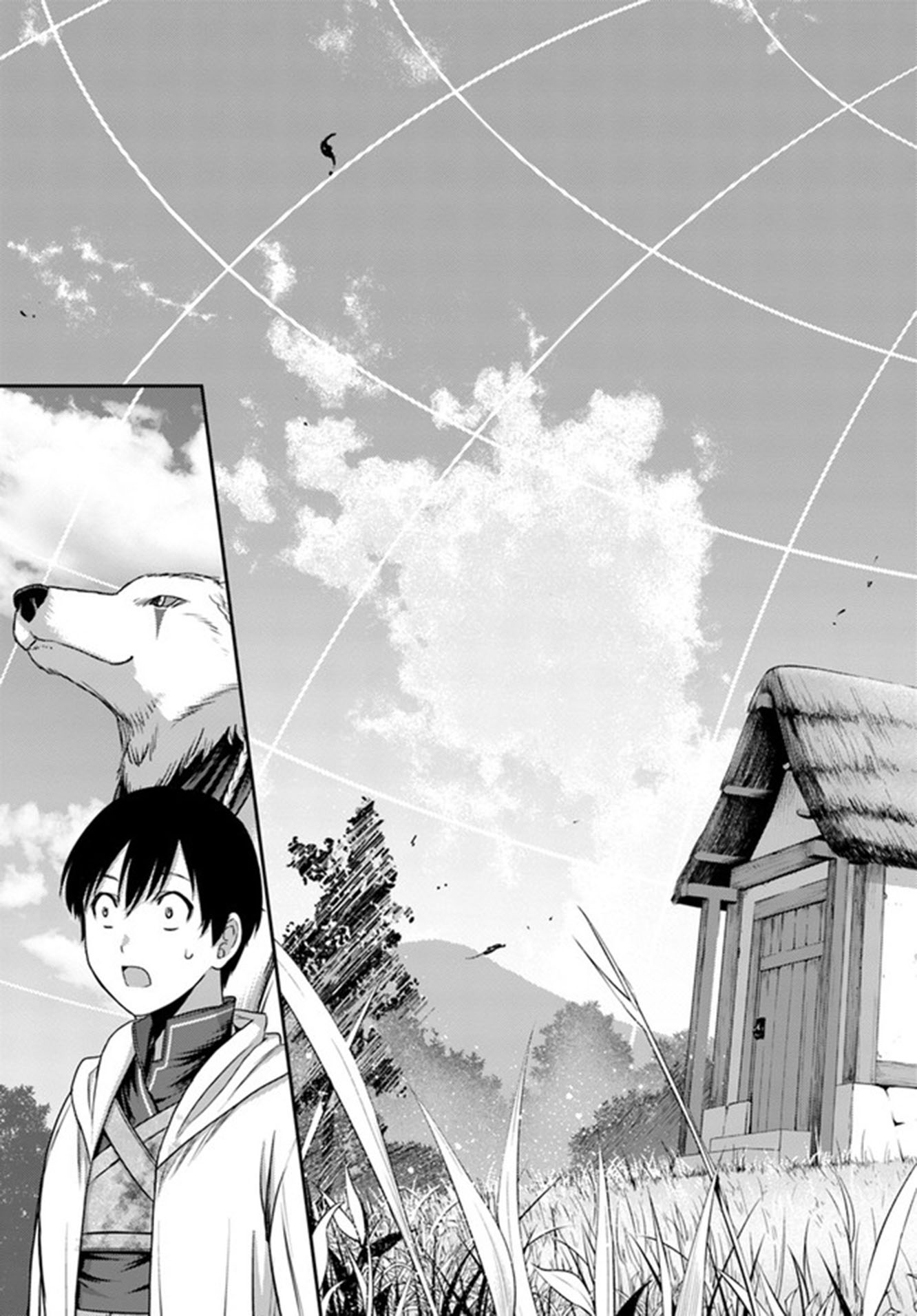 Page 18 of Chapter 2