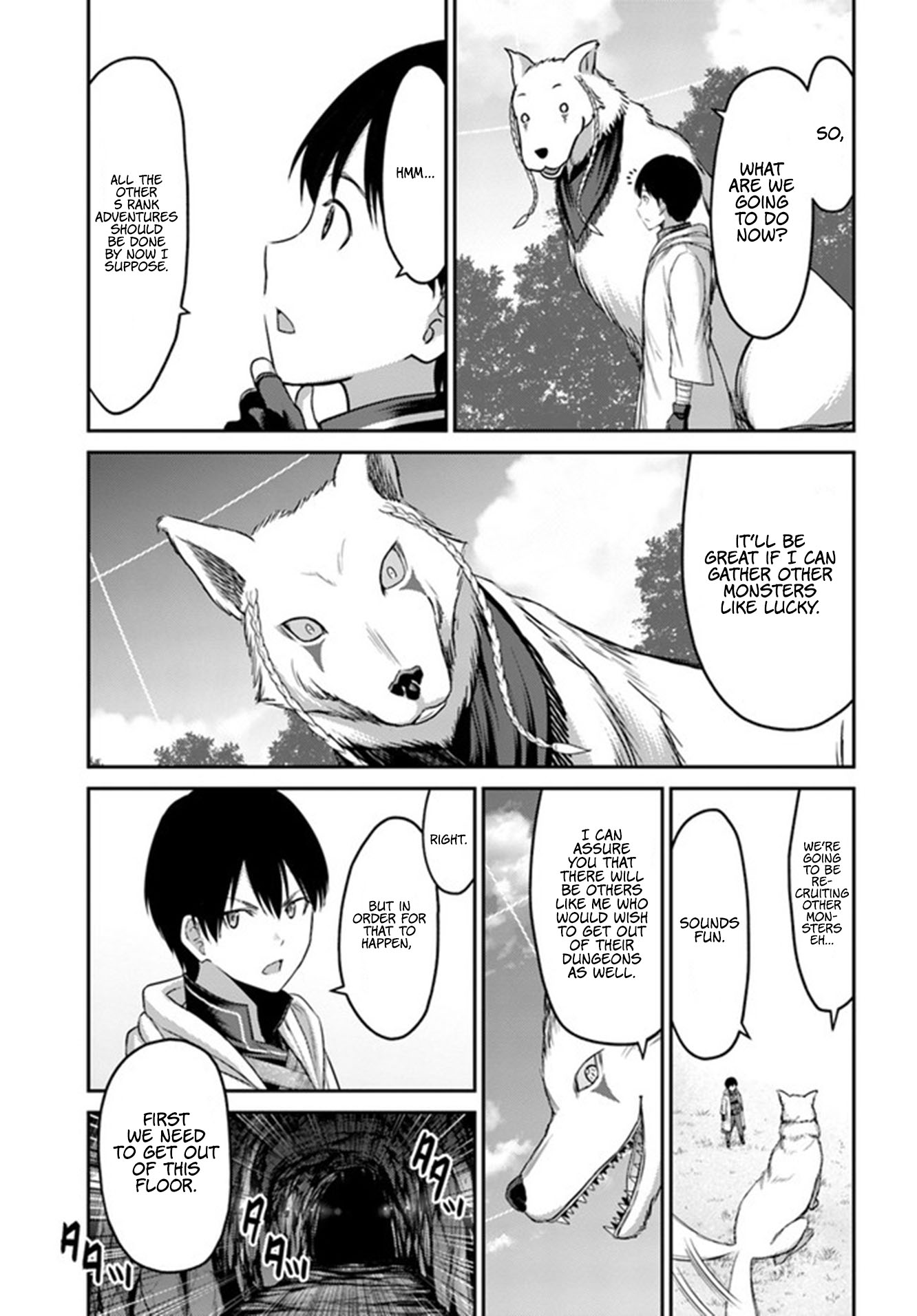 Page 20 of Chapter 2