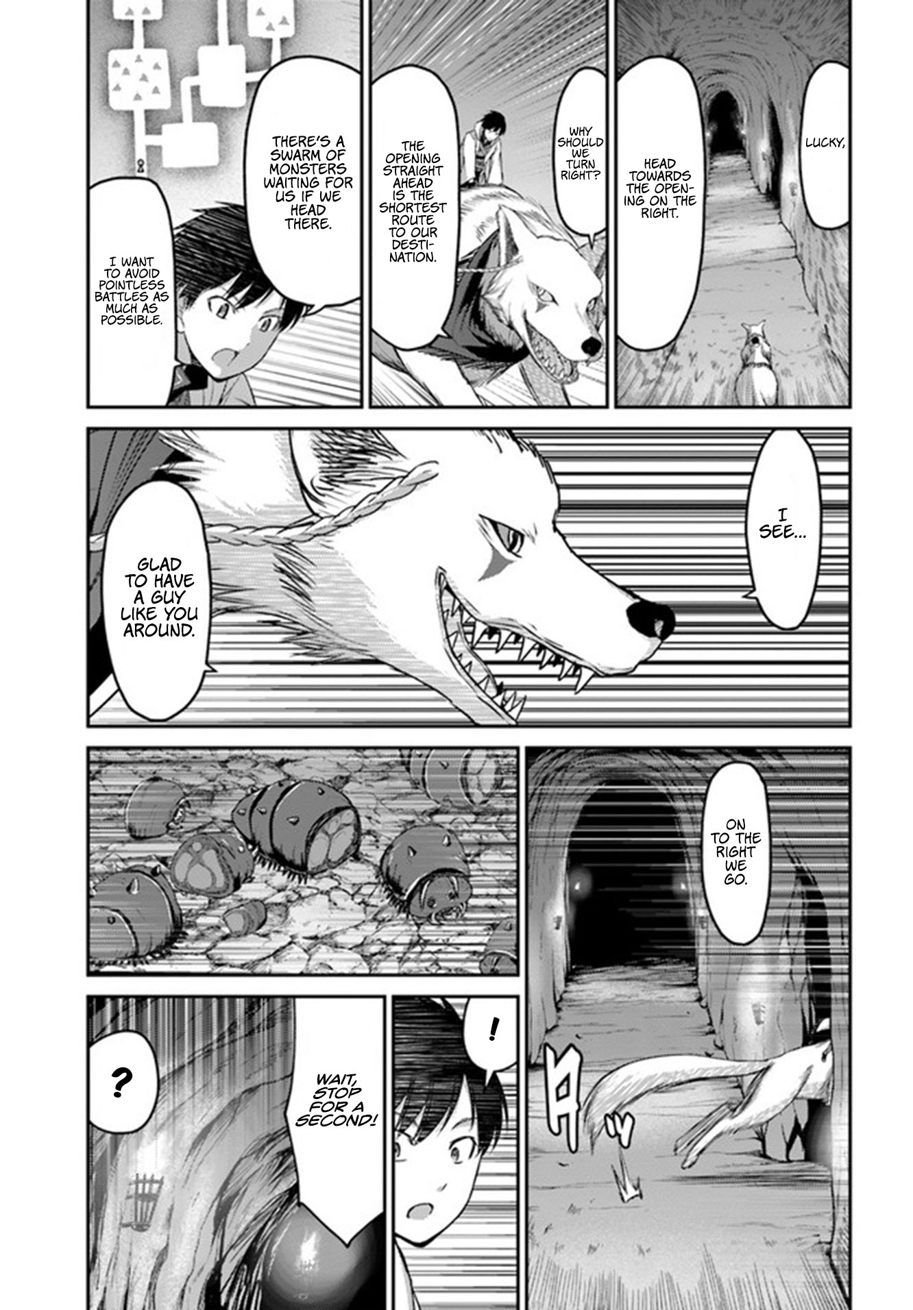 Page 22 of Chapter 2