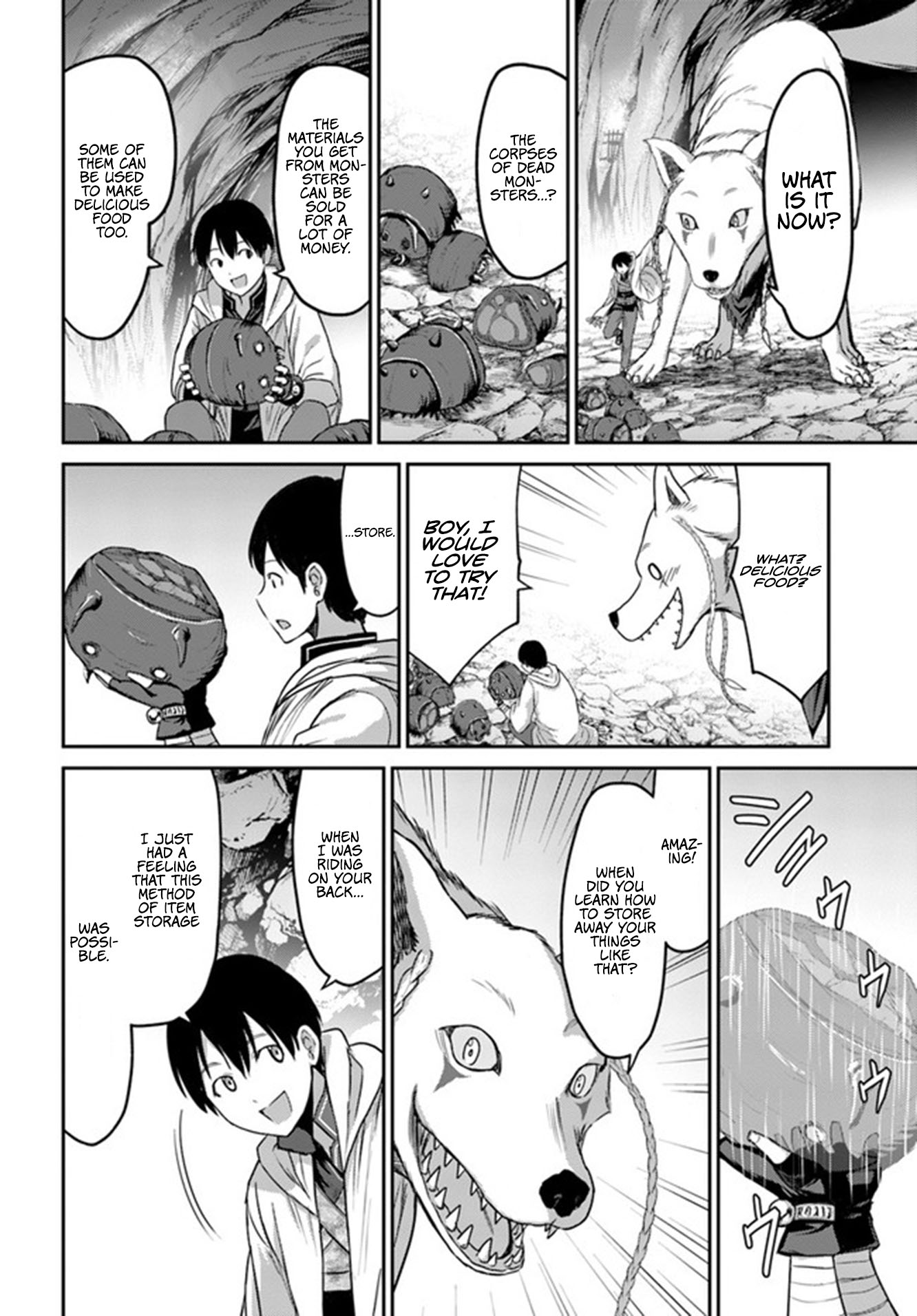Page 23 of Chapter 2
