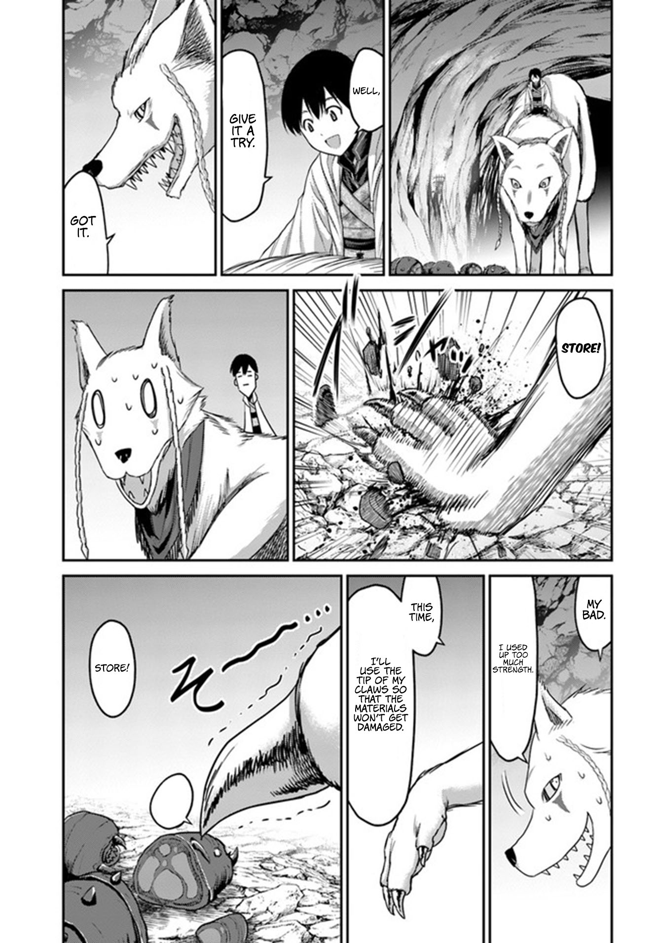 Page 24 of Chapter 2