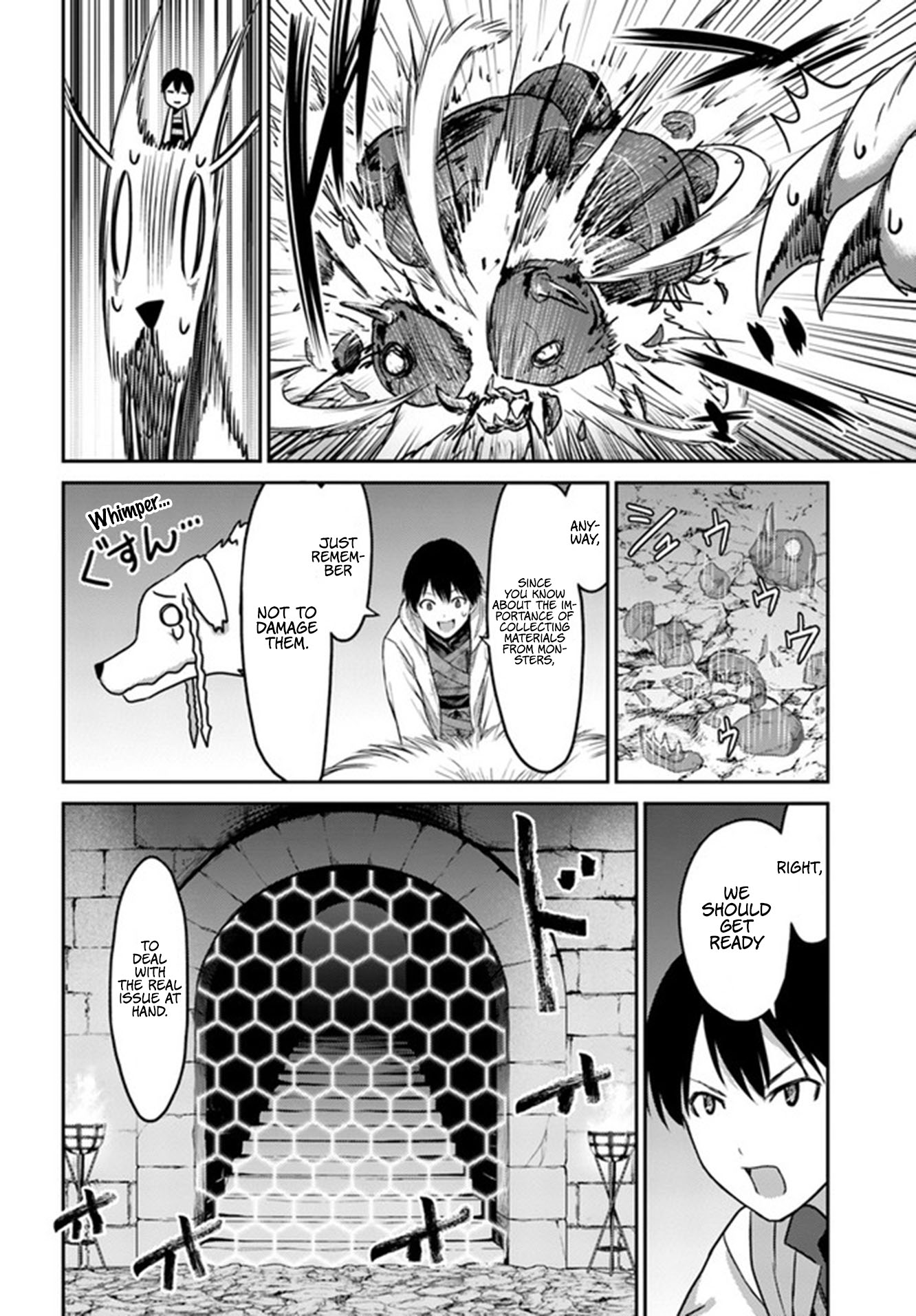 Page 25 of Chapter 2
