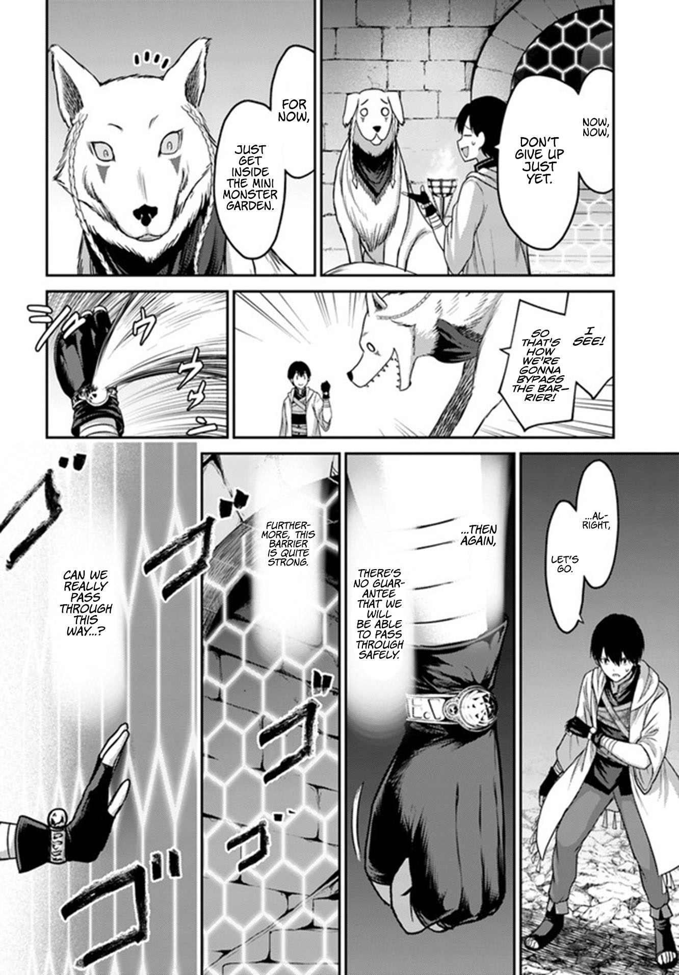 Page 27 of Chapter 2