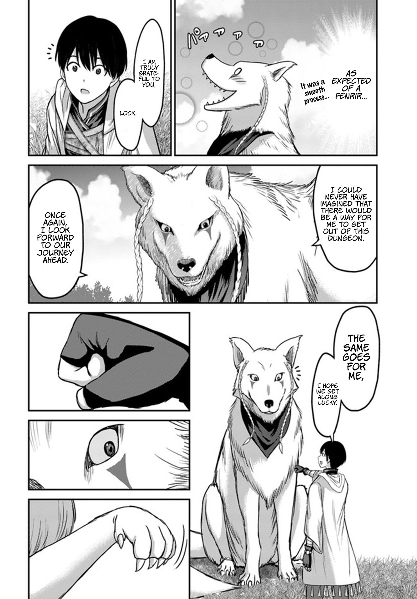 Page 29 of Chapter 2