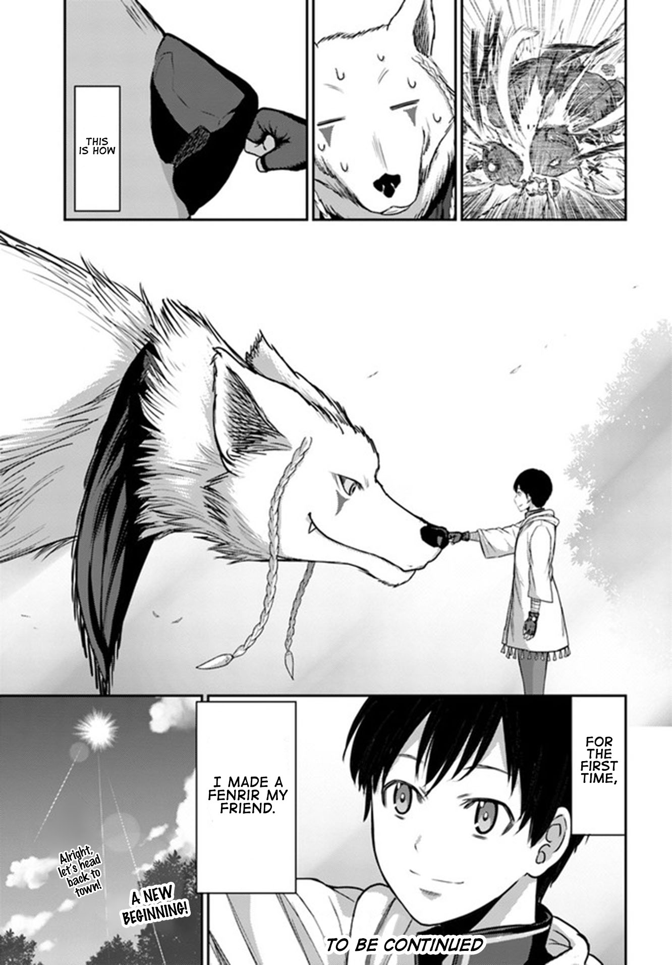 Page 30 of Chapter 2