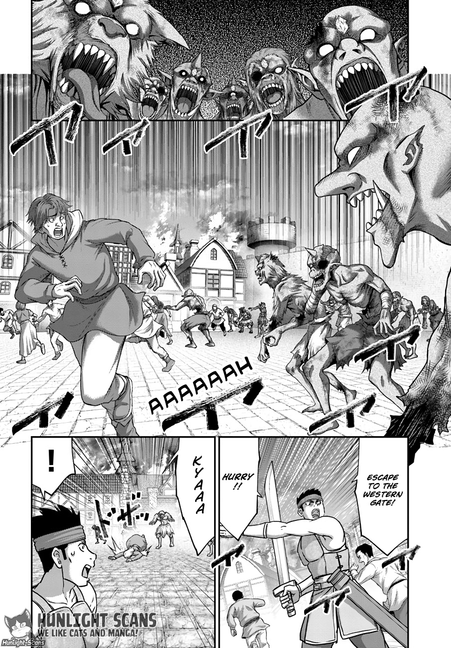 Page 3 of Chapter 20