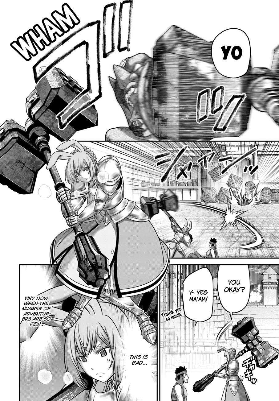 Page 5 of Chapter 20