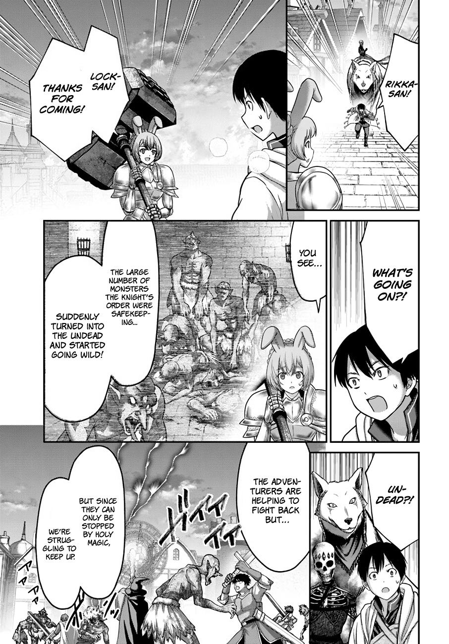 Page 6 of Chapter 20