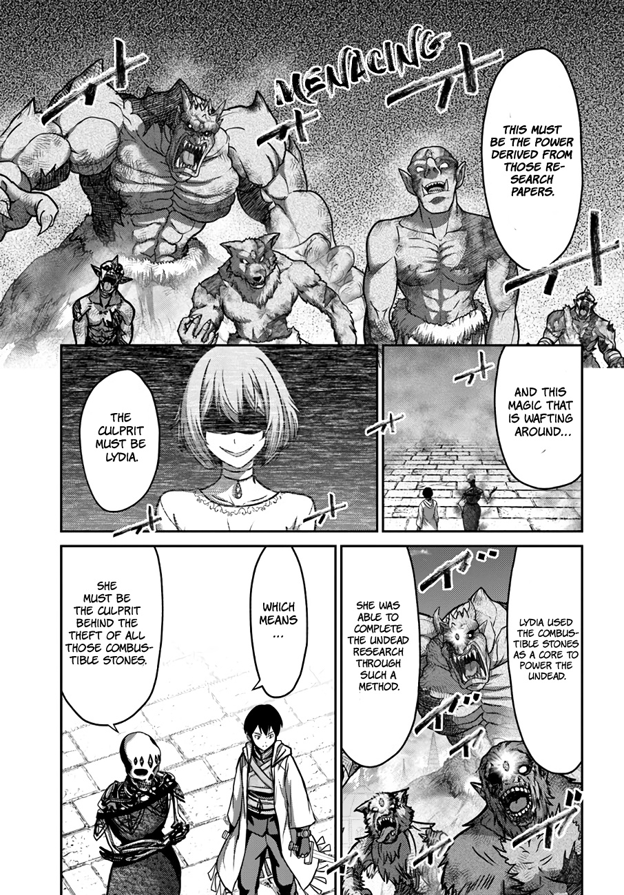 Page 8 of Chapter 20