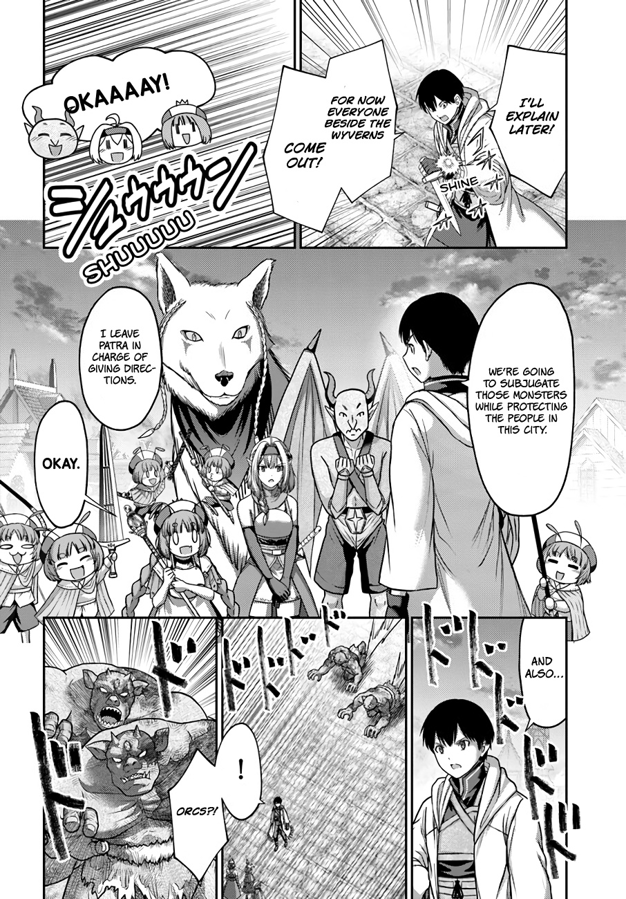 Page 9 of Chapter 20