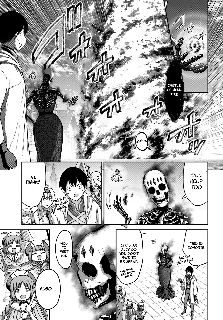 Page 10 of Chapter 20