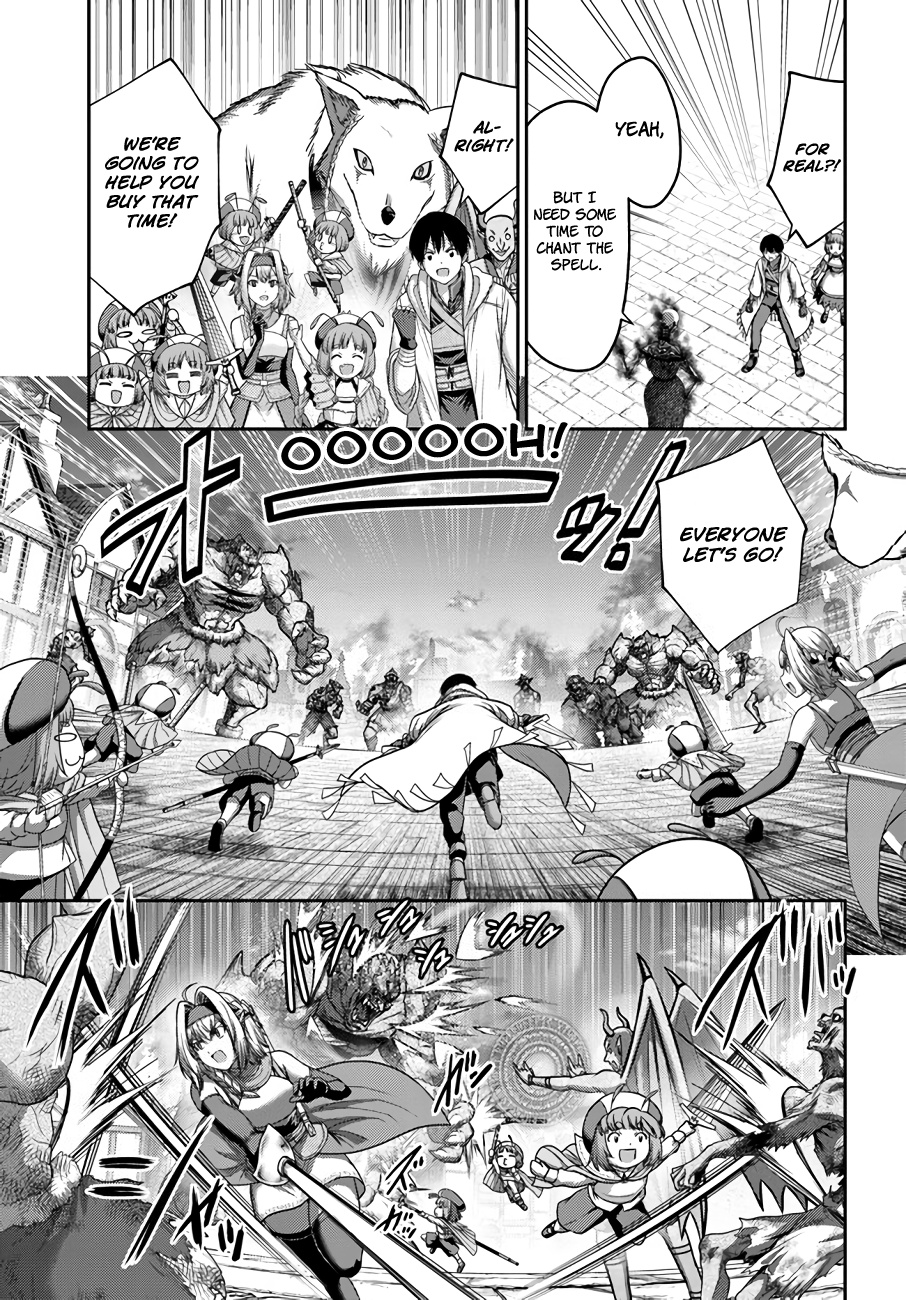 Page 12 of Chapter 20