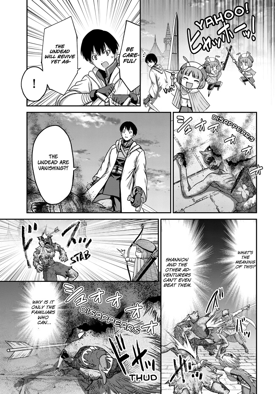 Page 14 of Chapter 20