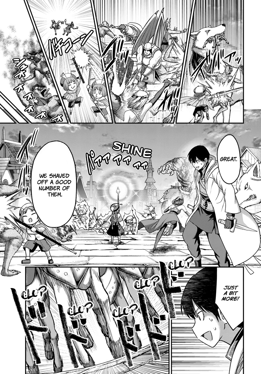 Page 16 of Chapter 20
