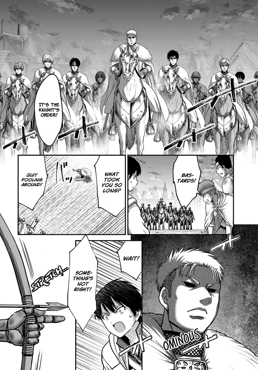 Page 17 of Chapter 20