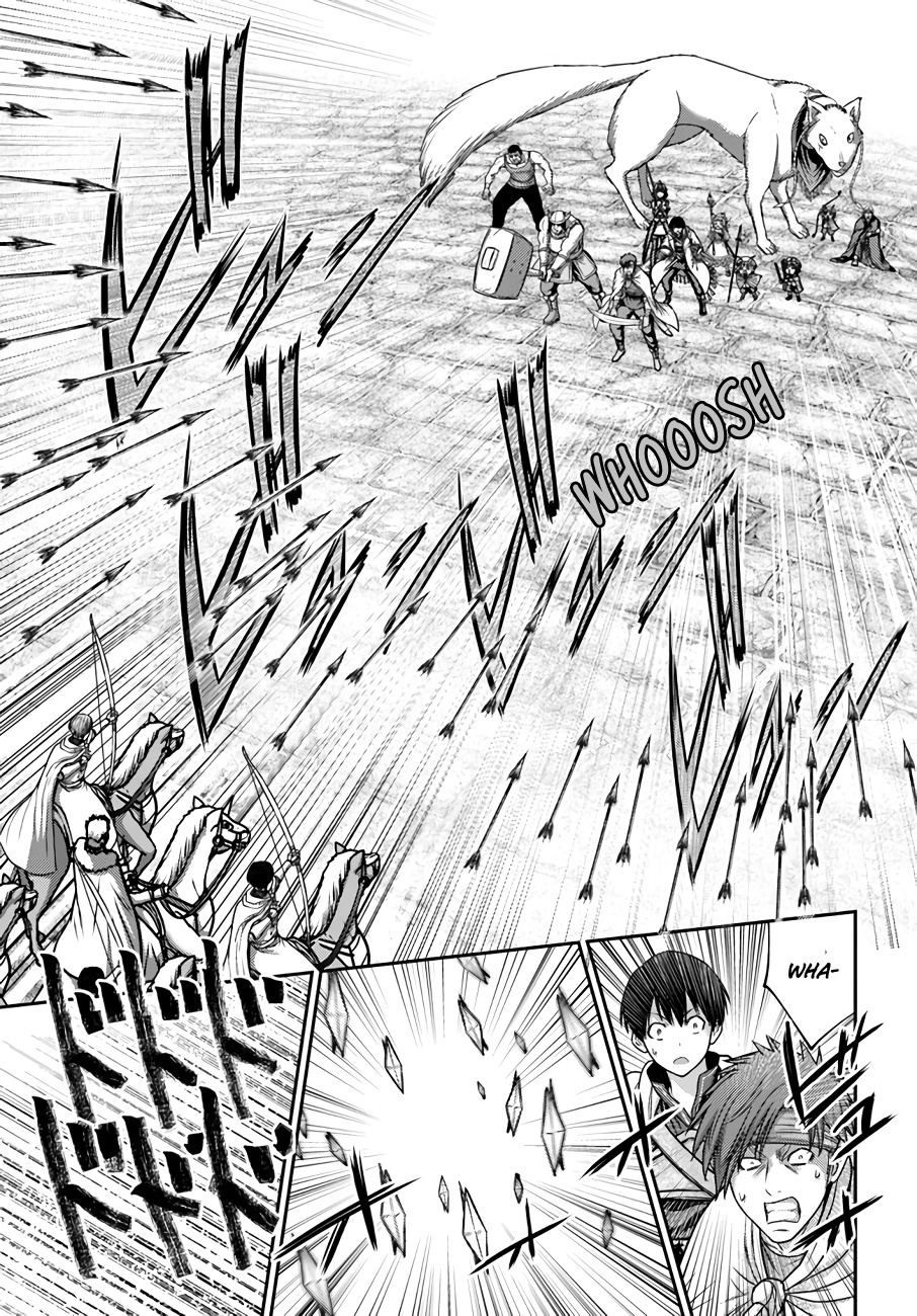 Page 18 of Chapter 20
