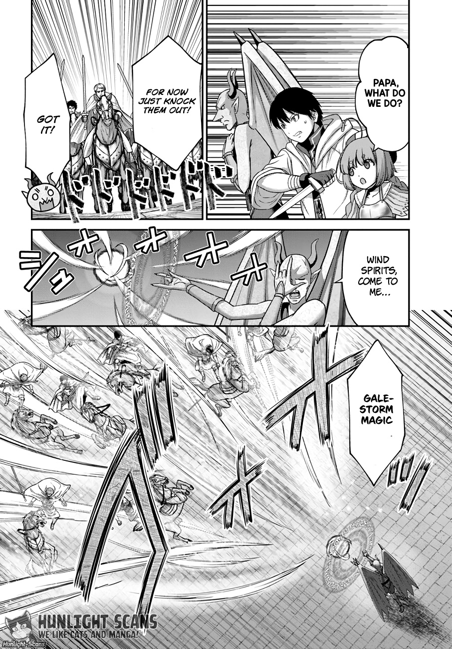 Page 21 of Chapter 20