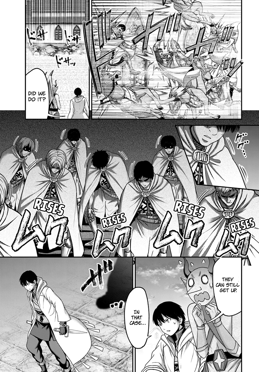 Page 22 of Chapter 20