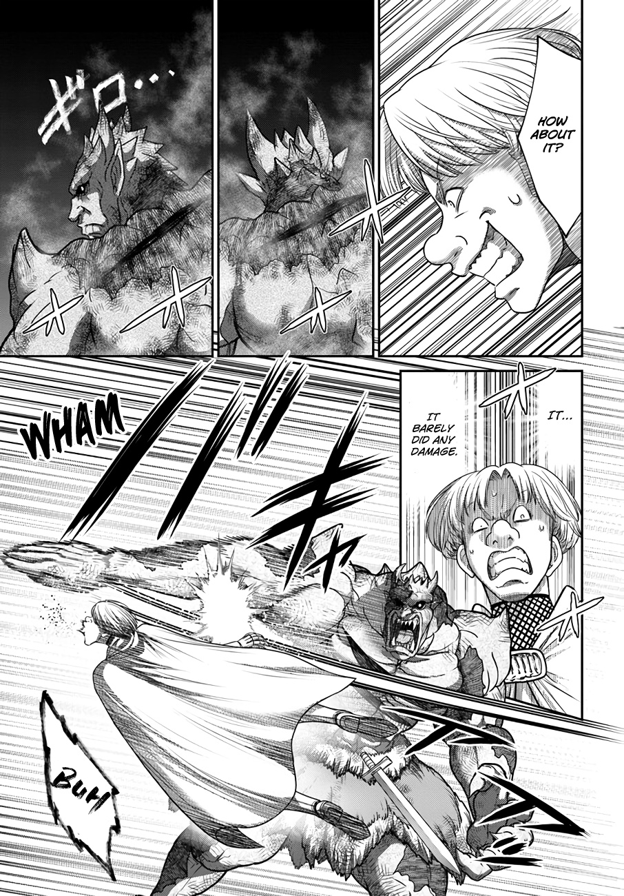 Page 28 of Chapter 20