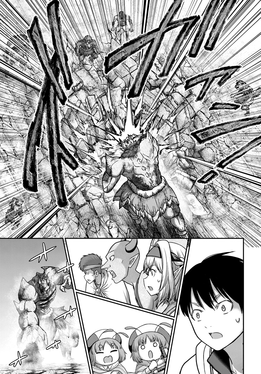 Page 30 of Chapter 20