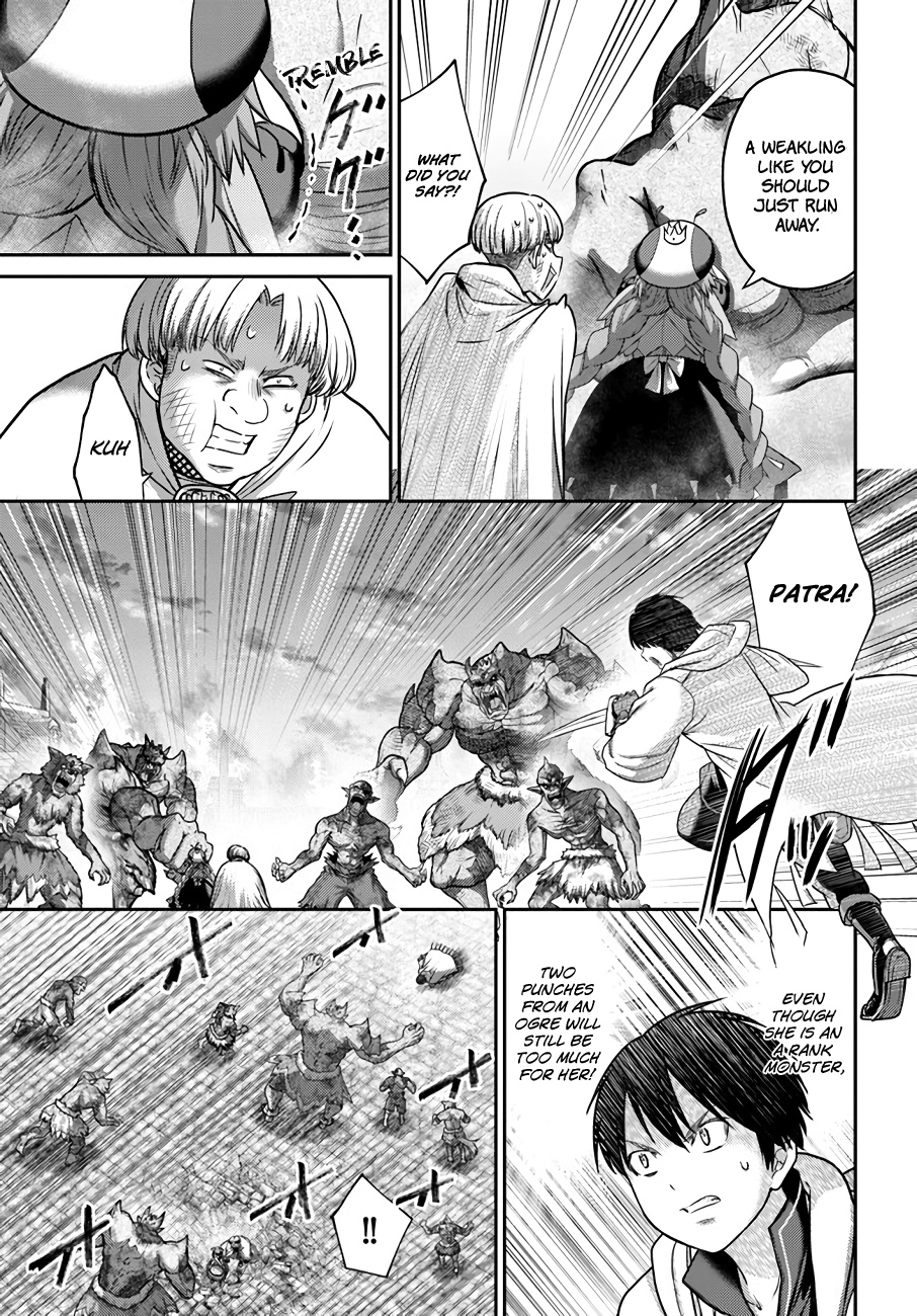 Page 32 of Chapter 20