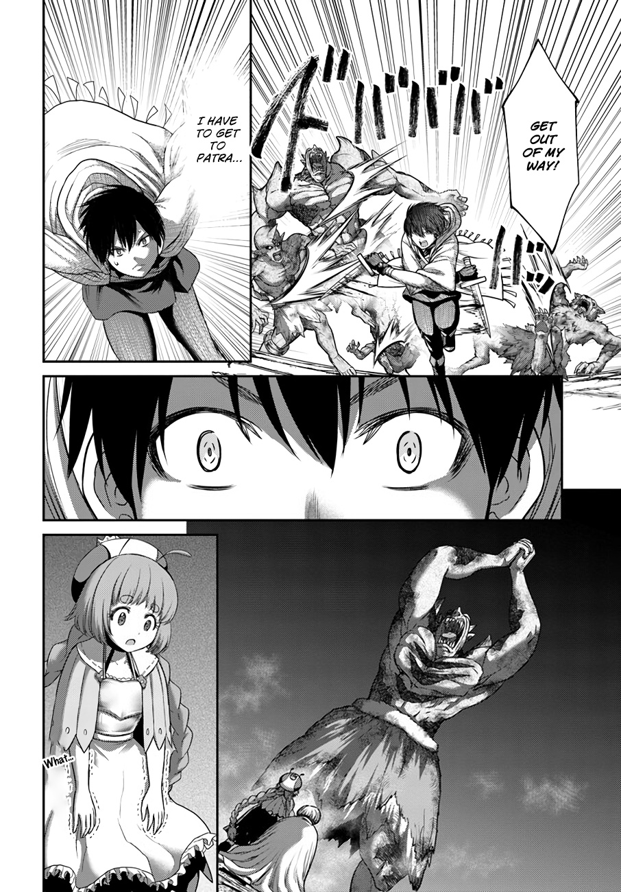 Page 33 of Chapter 20