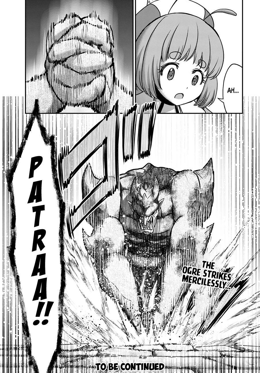 Page 34 of Chapter 20