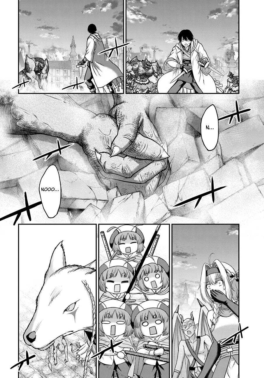 Page 3 of Chapter 21