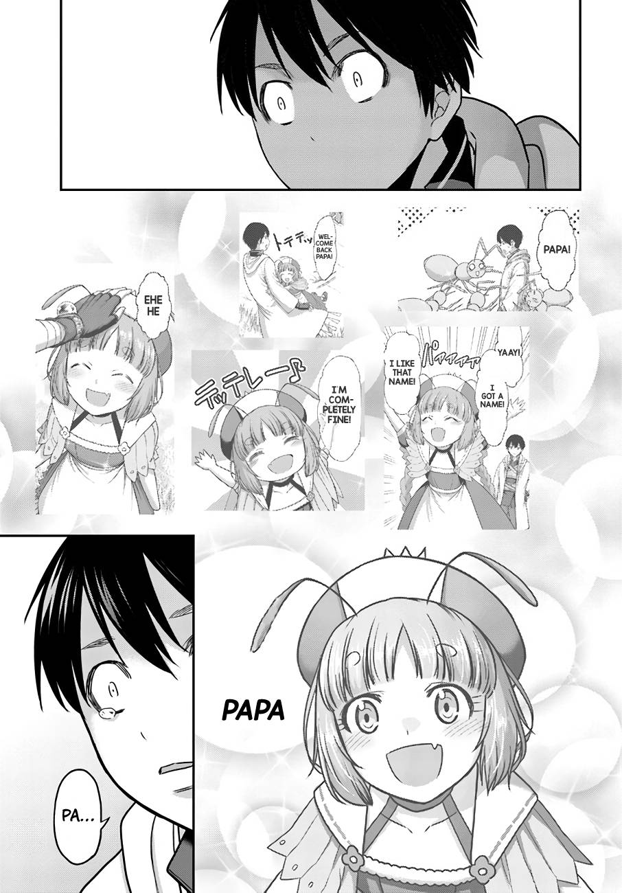 Page 4 of Chapter 21
