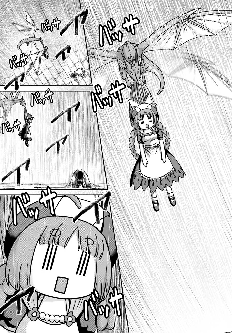 Page 6 of Chapter 21