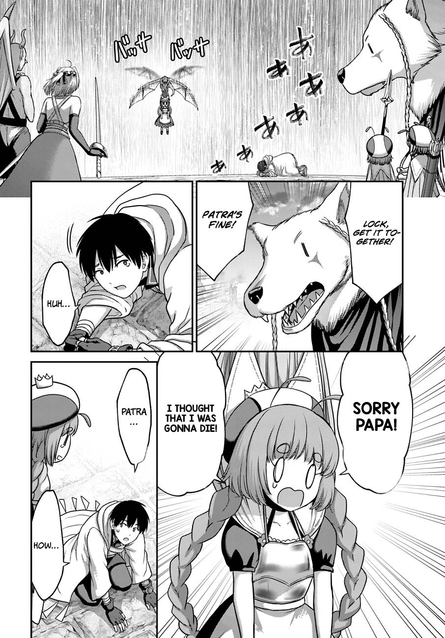 Page 7 of Chapter 21