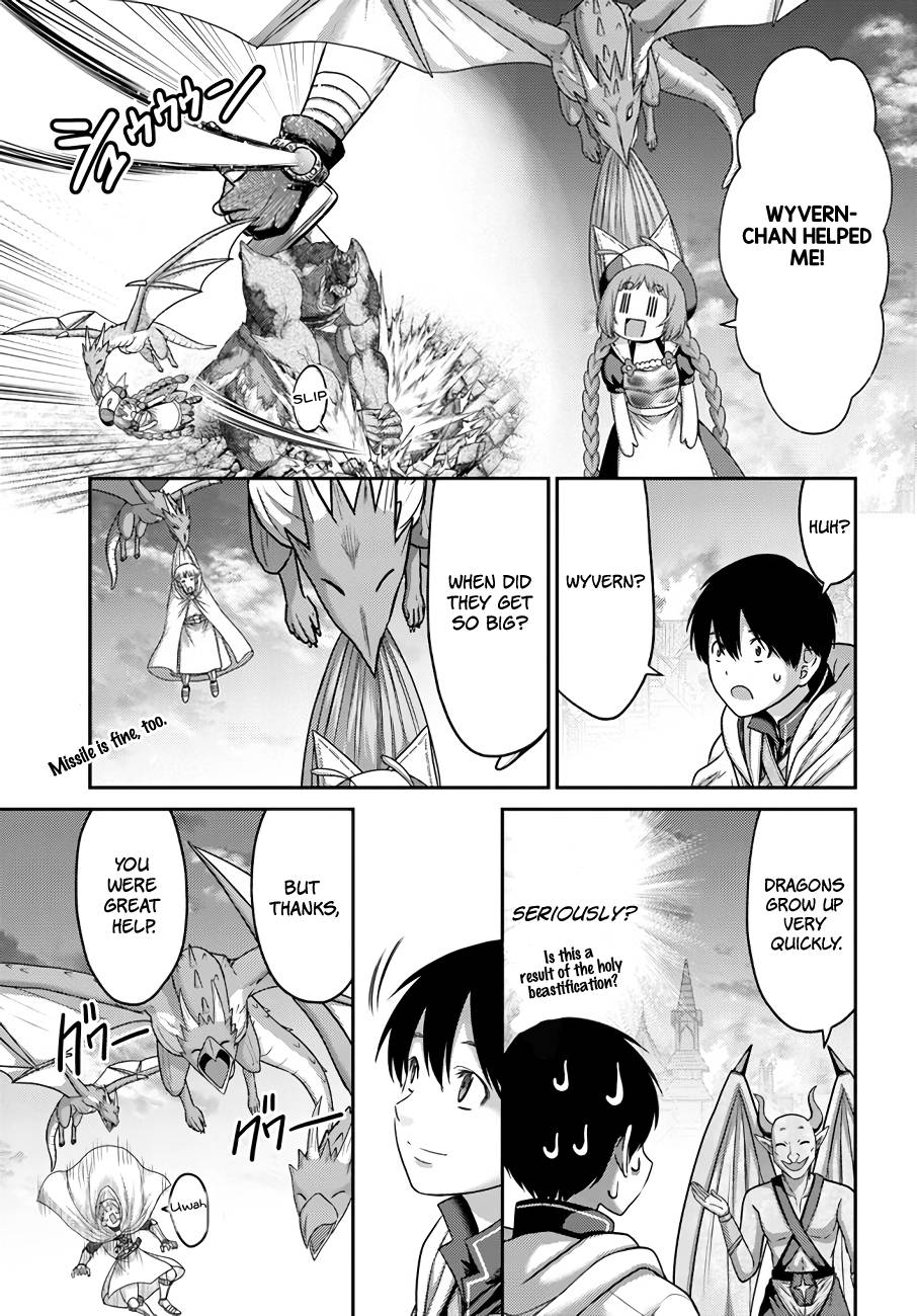 Page 8 of Chapter 21