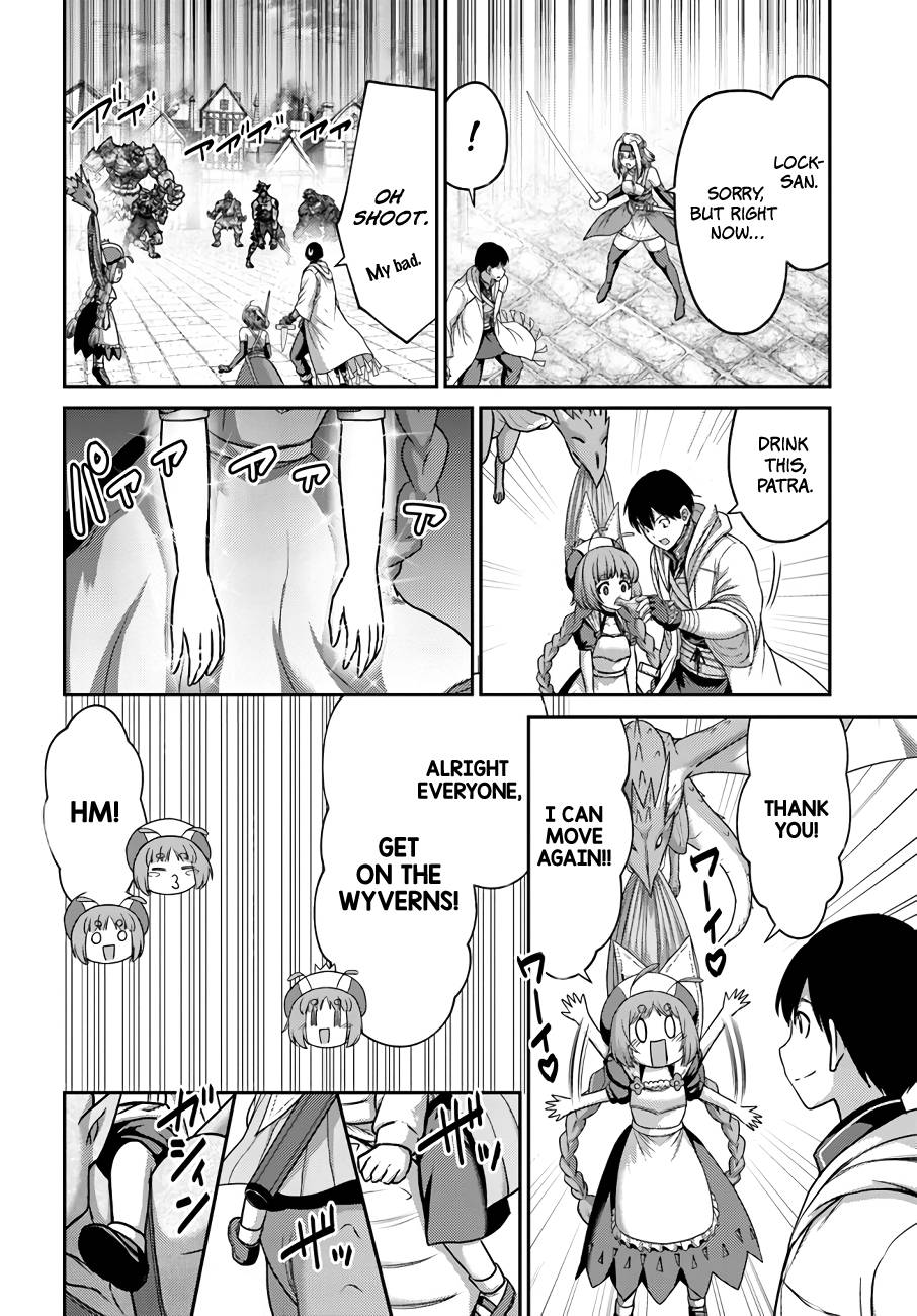 Page 9 of Chapter 21