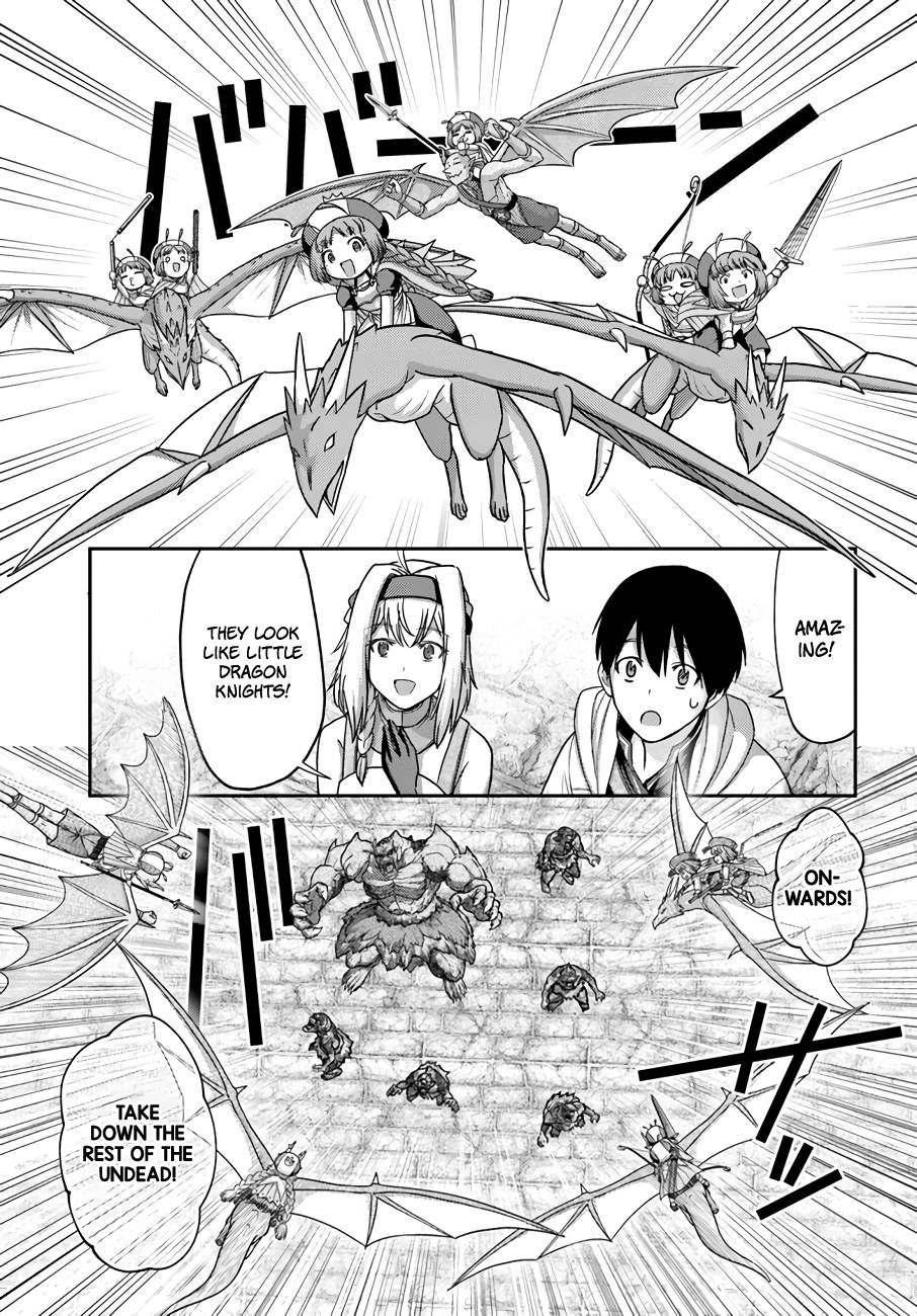 Page 10 of Chapter 21